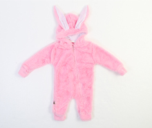 سرهمی کرکی کلاهدار simpsons