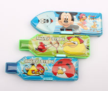 جامدادی دکمه ای