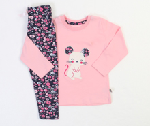 بلوز و شلوار vachyoon