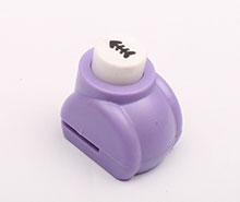 پانچ طرح دار (تنوع طرح و رنگ)