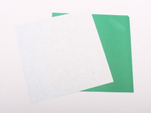 کاغذ اوریگامی (40 برگ)