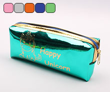 جامدادی هولوگرامی اسب تک شاخ