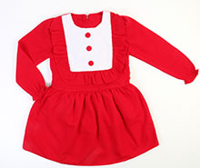 پیراهن  setareh vafs