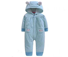 سرهمی کرکی کارترز carters