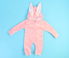 سرهمی کرکی کلاهدار simpsons