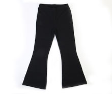 ساق دمپا lindex