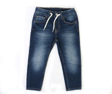 شلوار جین jogger