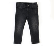 شلوار جین skinny fit