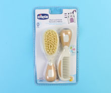 شانه و برس cihcco