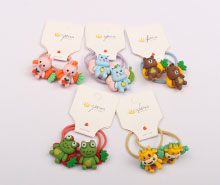 کش سر (دو عددی)