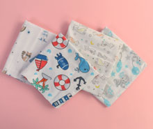 خشک کن 4 عددی carters love