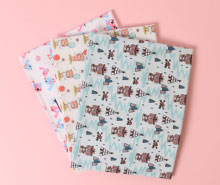 خشک کن mamas & papas