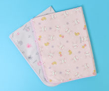 زیرانداز تعویض cute baby