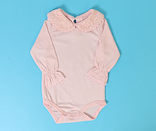 بادی زیرسارافونی m