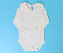 بادی زیرسارافونی m