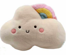 ابرک توپولک