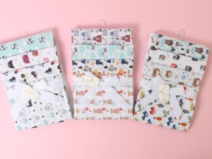 خشک کن 4 عددی mamas & papas