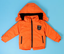 کاپشن millennium