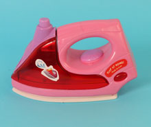 اتو موزیکال philips