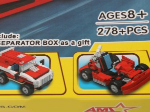 لگو ava toys