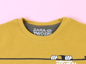 بلوز و شلوار zara two