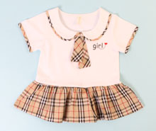 پیراهن  xiaebuduadue