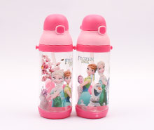 قمقمه نی دار فروزن