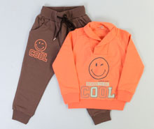 بلوز و شلوار millennium