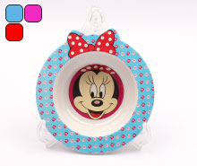 کاسه ملامین مینی موس