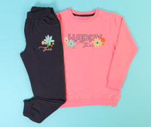 بلوز و شلوار shokouh