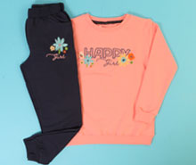 بلوز و شلوار shokouh