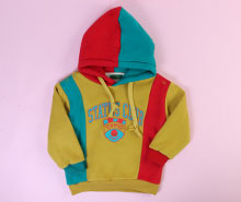 هودی تو کرکی  oak tree