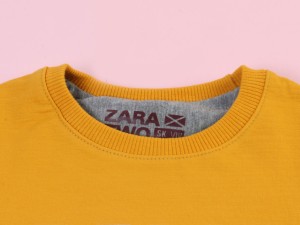 بلوز و شلوار zara two