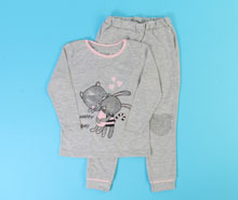 بلوز و شلوار narbon