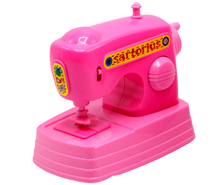 چرخ خیاطی باطری خور