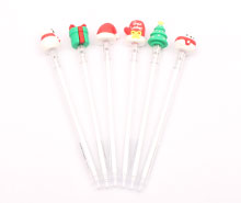 روان نویس کریسمس