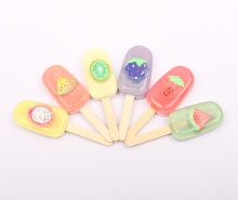 صابون جایزه دار