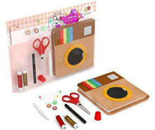 لوازم خیاطی