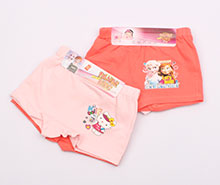 شورت پادار (2 عددی)