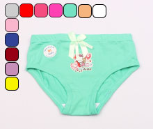 شورت اسلیپ هلوکیتی (6-4 سال)