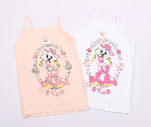 زیرپوش حلقه ای Donella (2-3 سال)