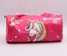 کیف ورزشی اسب تک شاخ