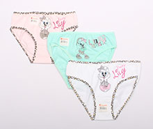 شورت اسلیپ Donella