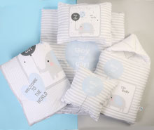 سرویس خواب5 تکه deli