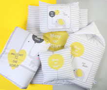 سرویس خواب5 تکه deli