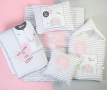 سرویس خواب5 تکه deli