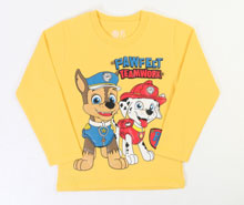 بلوز تو کرکی douk