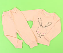 بلوز و شلوار seven poon