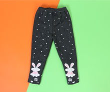 ساق بافت لاینردار aida