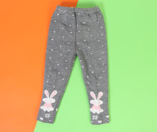 ساق بافت لاینردار aida